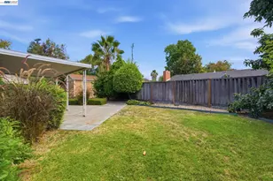 364 Blossom Hill Rd, San Jose, CA 95123 - Photo 8