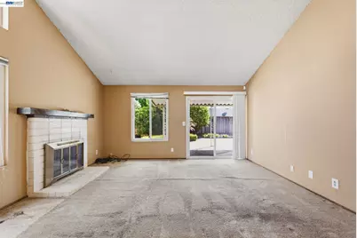 364 Blossom Hill Rd, San Jose, CA 95123 - Photo 12