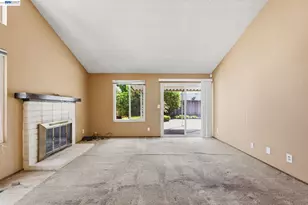 364 Blossom Hill Rd, San Jose, CA 95123 - Photo 12