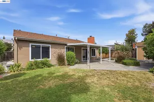 364 Blossom Hill Rd, San Jose, CA 95123 - Photo 6