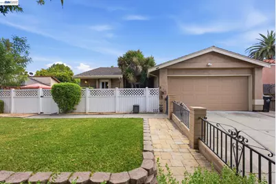 364 Blossom Hill Rd, San Jose, CA 95123 - Photo 2