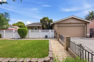 364 Blossom Hill Rd, San Jose, CA 95123 - Photo 2