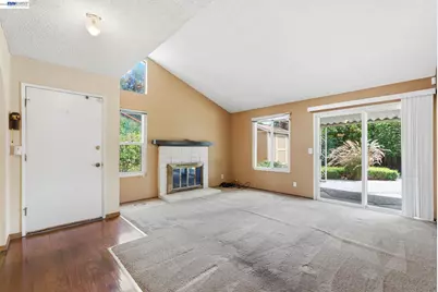 364 Blossom Hill Rd, San Jose, CA 95123 - Photo 14