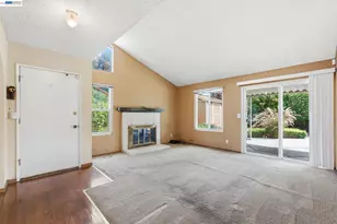 364 Blossom Hill Rd, San Jose, CA 95123 - Photo 14