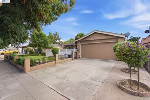 364 Blossom Hill Rd, San Jose, CA 95123 - Photo 1