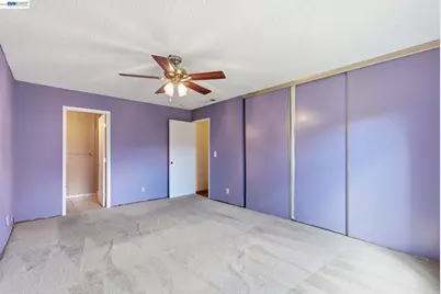 364 Blossom Hill Rd, San Jose, CA 95123 - Photo 26