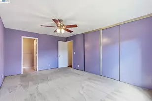 364 Blossom Hill Rd, San Jose, CA 95123 - Photo 26