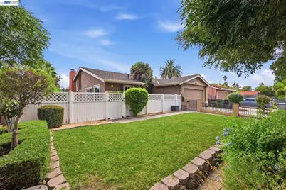 364 Blossom Hill Rd, San Jose, CA 95123 - Photo 4