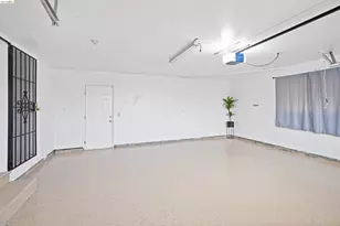53 Marshall Way, Vallejo, CA 94589 - Photo 50
