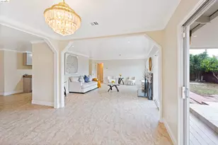 53 Marshall Way, Vallejo, CA 94589 - Photo 14