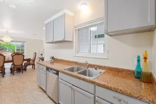 53 Marshall Way, Vallejo, CA 94589 - Photo 22