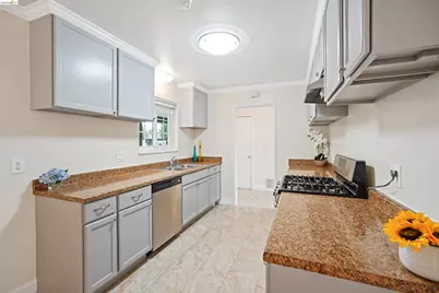 53 Marshall Way, Vallejo, CA 94589 - Photo 24