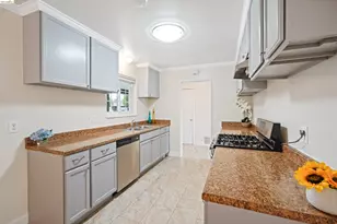 53 Marshall Way, Vallejo, CA 94589 - Photo 24