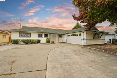 53 Marshall Way, Vallejo, CA 94589 - Photo 2