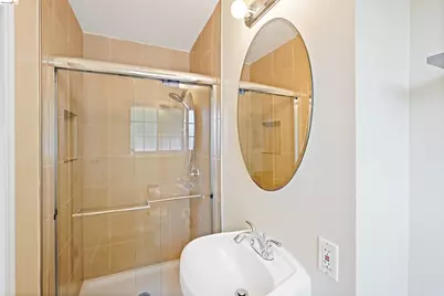 53 Marshall Way, Vallejo, CA 94589 - Photo 32