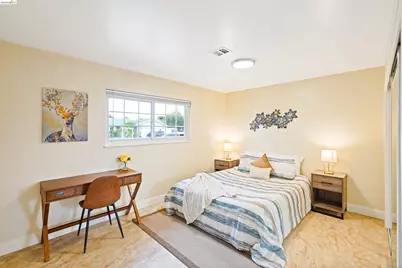 53 Marshall Way, Vallejo, CA 94589 - Photo 26