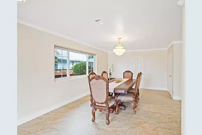 53 Marshall Way, Vallejo, CA 94589 - Photo 18