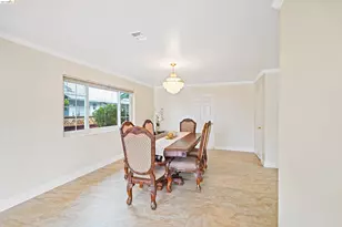 53 Marshall Way, Vallejo, CA 94589 - Photo 18