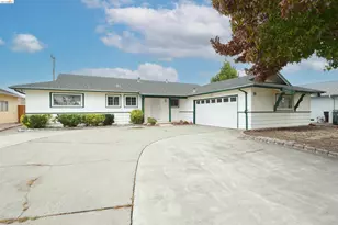 53 Marshall Way, Vallejo, CA 94589 - Photo 2