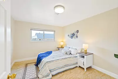 53 Marshall Way, Vallejo, CA 94589 - Photo 42