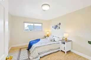 53 Marshall Way, Vallejo, CA 94589 - Photo 42