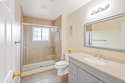53 Marshall Way, Vallejo, CA 94589 - Photo 38