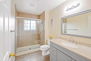 53 Marshall Way, Vallejo, CA 94589 - Photo 38