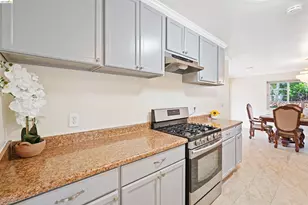 53 Marshall Way, Vallejo, CA 94589 - Photo 20