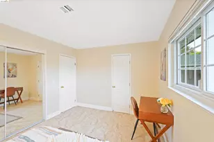 53 Marshall Way, Vallejo, CA 94589 - Photo 28