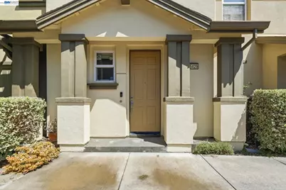 25429 Huntwood Ave, Hayward, CA 94544 - Photo 4