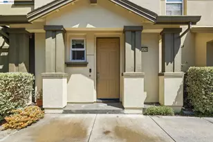 25429 Huntwood Ave, Hayward, CA 94544 - Photo 4