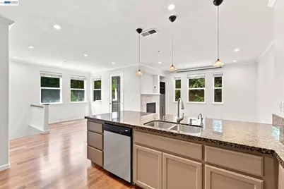 25429 Huntwood Ave, Hayward, CA 94544 - Photo 12