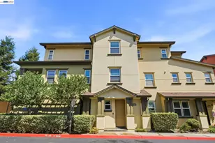 25429 Huntwood Ave, Hayward, CA 94544 - Photo 1