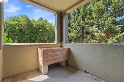 25429 Huntwood Ave, Hayward, CA 94544 - Photo 38