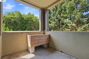 25429 Huntwood Ave, Hayward, CA 94544 - Photo 38