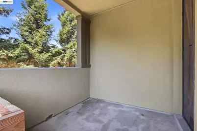 25429 Huntwood Ave, Hayward, CA 94544 - Photo 40