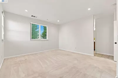 25429 Huntwood Ave, Hayward, CA 94544 - Photo 26