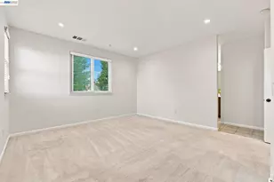 25429 Huntwood Ave, Hayward, CA 94544 - Photo 26