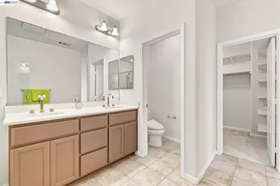 25429 Huntwood Ave, Hayward, CA 94544 - Photo 34