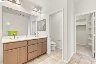 25429 Huntwood Ave, Hayward, CA 94544 - Photo 34