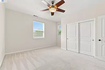 25429 Huntwood Ave, Hayward, CA 94544 - Photo 20