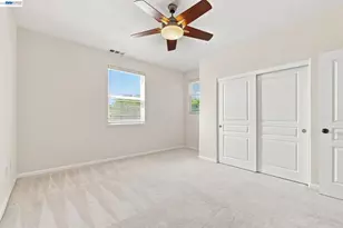 25429 Huntwood Ave, Hayward, CA 94544 - Photo 20