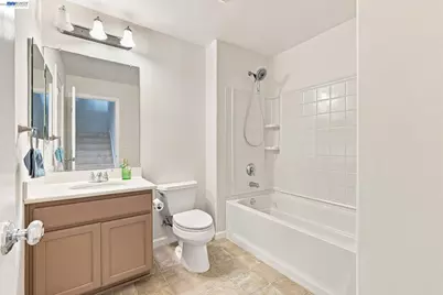 25429 Huntwood Ave, Hayward, CA 94544 - Photo 30