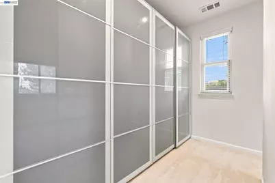 25429 Huntwood Ave, Hayward, CA 94544 - Photo 28