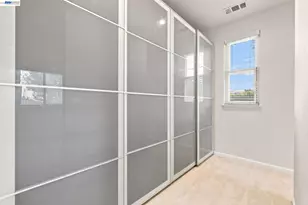25429 Huntwood Ave, Hayward, CA 94544 - Photo 28