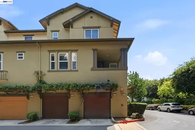 25429 Huntwood Ave, Hayward, CA 94544 - Photo 46