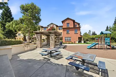 25429 Huntwood Ave, Hayward, CA 94544 - Photo 44