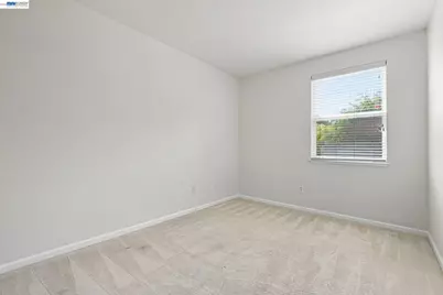 25429 Huntwood Ave, Hayward, CA 94544 - Photo 16