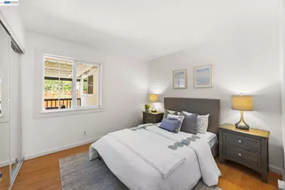 6161 Broadway Ave, Newark, CA 94560 - Photo 20