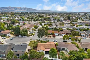 6161 Broadway Ave, Newark, CA 94560 - Photo 34